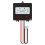 2X HC01 Battery Equalizer 2S 12V 24V Cell Voltage  Inverter Active Balancer Lead Acid NCM LPF Battery Controller 3