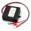 2X HC01 Battery Equalizer 2S 12V 24V Cell Voltage  Inverter Active Balancer Lead Acid NCM LPF Battery Controller 4