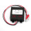 2X HC01 Battery Equalizer 2S 12V 24V Cell Voltage  Inverter Active Balancer Lead Acid NCM LPF Battery Controller 9