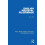 English Mediaeval Pilgrimage by D. J. Hall Paperback Book 1