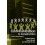 Communication in Construction Theory and Practice by Andrew Dainty Pap 1