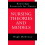 Nursing Theories and Models by Hugh McKenna Paperback Book 1