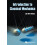 INTRODUCTION TO CLASSICAL MECHANICS by WALECKA JOHN DIRK Paperback Boo 1