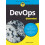 DevOps fr Dummies by Emily Freeman Paperback Book 1