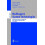 Multiagent System Technologies First German Conference MATES 2003 Erfu 1