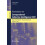 Transactions on Computational Collective Intelligence XXIV Paperback B 1