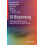 3D Bioprinting Modeling In Vitro Tissues and Organs Using TissueSpecif 1
