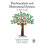 Psychoanalysis and Motivational Systems A New Look by Joseph D. Lichte 1