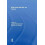 Risk and the War on Terror Hardcover Book 1