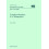 Complex Numbers in N Dimensions by Silviu Olariu Hardcover Book 1