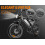 M-DING  DK400 Ebike 1200W 48V18.2Ah 100km Range-Black 4