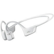 Shokz OpenRun Pro 2 Mini Wireless Headphones