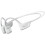 Shokz Shokz OpenRun Pro 2 Mini Wireless Headphones 1