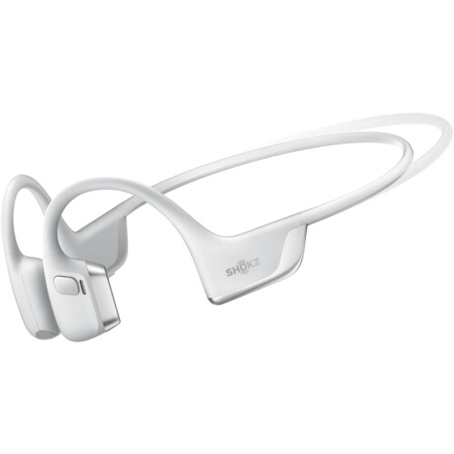 Shokz Shokz OpenRun Pro 2 Mini Wireless Headphones