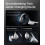 Shokz Shokz OpenRun Pro 2 Mini Wireless Headphones 2