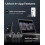 Shokz Shokz OpenRun Pro 2 Mini Wireless Headphones 3