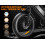 M-DING  DK400 Ebike 1200W 48V18.2Ah 100km Range-Black 9