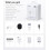 Shokz Shokz OpenRun Pro 2 Mini Wireless Headphones 5