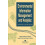 Environmental Information Management And Analysis Ecosystem To Global 1