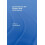 Economics for the Modern Built Environment Hardcover Book 1