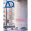 Architectural Design Journal Issue 2 Architects and Furniture by Ashle 1