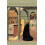 Philosophy of Aquinas by Christopher Shields Paperback Book 1
