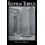 Egyptian Temples by Margaret Murray Paperback Book 1