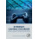 Internet Gaming Disorder Theory Assessment Treatment and Prevention by 1