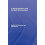 Crime Prevention and the Built Environment by Ted Kitchen Hardcover Bo 1