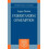 Understanding Consumption by Angus Deaton Paperback Book 1