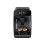 Philips Philips Series 800 EP0820/00 Bean to Cup Coffee Machine - Black 1