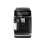 Philips Philips 3300 LatteGo EP3341/50 Bean to Cup Coffee Machine – Black 1