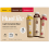 HUEL Huel Lite Complete Meal Mixed 12x500ml 1