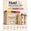 HUEL Huel Lite Complete Meal Mixed 12x500ml 2