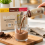 HUEL Huel Lite Complete Meal Mixed 12x500ml 5