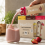 HUEL Huel Lite Complete Meal Mixed 12x500ml 6