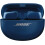 Bose Bose Ultra Open Wireless Earbuds Lunar Blue 1