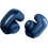 Bose Bose Ultra Open Wireless Earbuds Lunar Blue 2