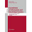 Foundations of Information and Knowledge Systems 9th International Sym 1