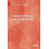 Economic Theory and Globalization Hardcover Book 1