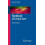 Handbook of Critical Care Paperback Book 1