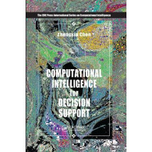 Computational Intelligence for Decision Support by Zhengxin Chen Paper