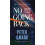 No Going Back NET Eternity Now New Testament Series Vol. 2 Peter Mark 1