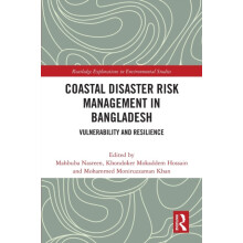 Coastal Disaster Risk Management in Bangladesh Vulnerability and Resil