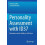 Personality Assessment with ID37 Motivation and the Ability to SelfDir 1