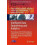 Intelligent Data Engineering and Analytics Proceedings of the 9th Inte 1