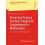 Preservice Primary Teachers Diagnostic Competences in Mathematics Asse 1