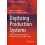 Digitizing Production Systems Selected Papers from ISPR2021 October 07 1