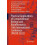 Practical Applications of Computational Biology and Bioinformatics 16t 1