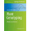 Plant Genotyping Methods and Protocols Hardcover Book 1